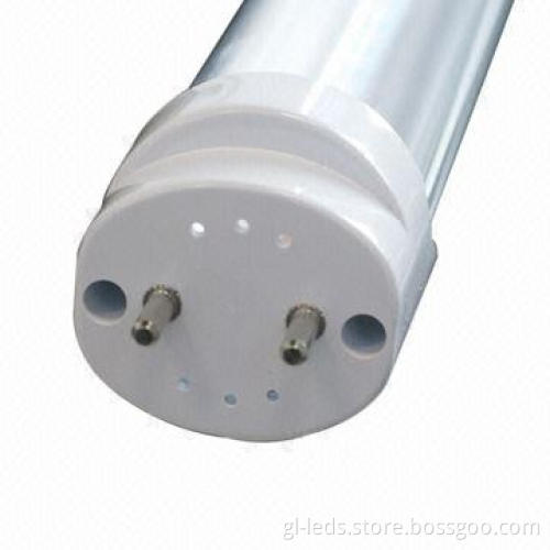 T9 LED Tube light